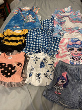 Baby girl clothes for sale  Vancleave