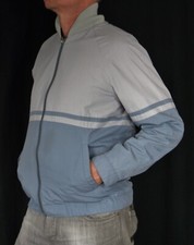 Wendejacke doppelseitig sportl gebraucht kaufen  Nürtingen