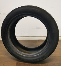 Ganzjahresreifen 195 r15 gebraucht kaufen  Berlin