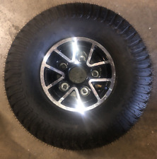 pneus de scooter wrangler mv600 mobilidade 15x6.00x6 baja, usado comprar usado  Enviando para Brazil