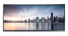 Samsung business ch890 for sale  Warren
