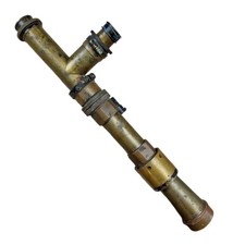 Usn wwi bronze for sale  Paris