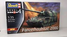 Panzerhaubitze 2000 pzh gebraucht kaufen  Viernheim