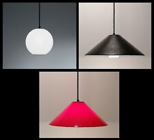 Artemide aggregato sospensione usato  Este