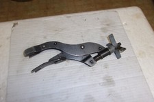 Sunnen vintage valve for sale  Hollidaysburg