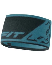 Dynafit leopard logo usato  Italia