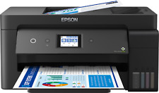 Epson ecotank 15000 for sale  UK
