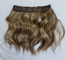 Halo hair extension gebraucht kaufen  Berglern