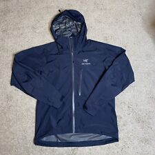 Arc teryx black for sale  Pearl