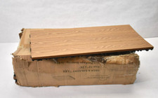 Famobay wood plastic for sale  Kansas City