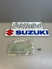 Clavette suzuki 09421 d'occasion  Verneuil-l'Étang