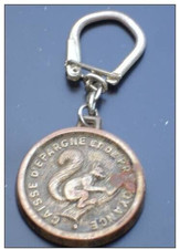 B08 ancien porte d'occasion  Soissons