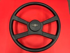 1976 1994 chevrolet for sale  San Antonio