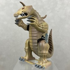 1971 spectreman fossil for sale  Junction City