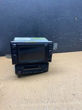 1999 2001 infiniti for sale  Buffalo