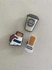 Greggs sausage roll for sale  READING