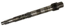 New oem genuine for sale  Henrico