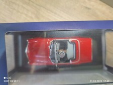 Mercedes benz 230 gebraucht kaufen  Berlin