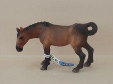 Bullyland 62684 hannoveraner gebraucht kaufen Bullyland 62684 hannoveraner gebraucht kaufen  Wenden