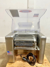 commercial meat tenderizer for sale commercial meat tenderizer for sale Battle Creek