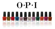 OPI Polish Lacquer 15ml - Proszę wybrać kolor na sprzedaż OPI Polish Lacquer 15ml - Proszę wybrać kolor na sprzedaż  Wysyłka do Poland
