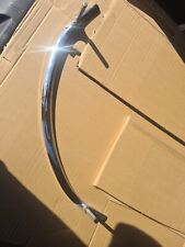 Samsung bn96 25682b for sale  SALFORD