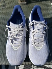 mizuno wave for sale mizuno wave for sale FARNBOROUGH
