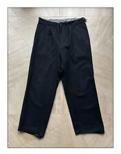 Ww2 pants bca d'occasion  Expédié en Belgium