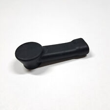 Oxo rubber water for sale  Albany