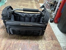 Workforce tool caddy for sale  Goffstown
