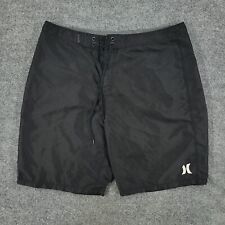 Hurley board shorts for sale  Granada Hills