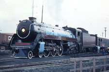 Original slide southern for sale  Harborcreek