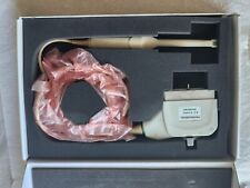 Usado, Sonda transdutora transvaginal SonoScape 6V3. Modelo: 6V3 comprar usado  Enviando para Brazil