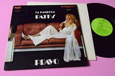 Patty pravo bambola usato  Padova