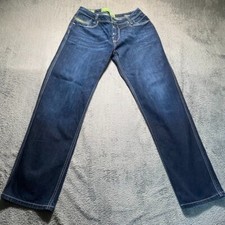 Giogoi digga jeans for sale  CRAWLEY