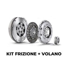 Kit frizione pezzi usato  San Giorgio Morgeto