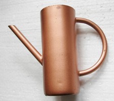 Copper tone metal for sale  Brighton