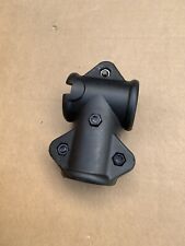 Free 1.5 clamp for sale  LEEDS