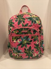 Gently used vera for sale  North Little Rock