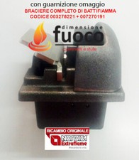 stufa pellet nordica doroty usato stufa pellet nordica doroty usato  Vitulazio