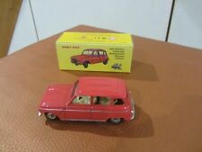 Dinky toys atlas d'occasion  Saint-Benoît