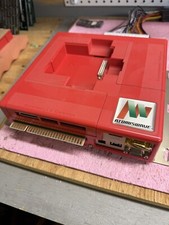 Tested working sammy for sale  Waynesboro