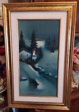 Giovanni sangalli stupendo usato  Messina