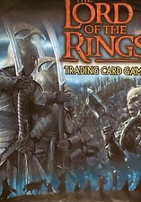 Realms the lords gebraucht kaufen  Berlin