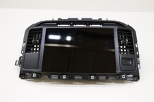 2021-2024 Ford F150 Pickup Dash Info GPS 12" tela frontal fabricante de equipamento original comprar usado  Enviando para Brazil