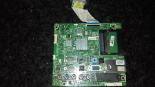 Placa-mãe de TV LCD 19"" SAMSUNG B1930HD comprar usado  Enviando para Brazil