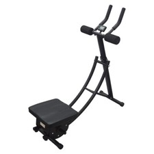 Machine roller coaster for sale  Rancho Cucamonga