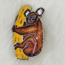 Vtg adorable climbing for sale  Marietta