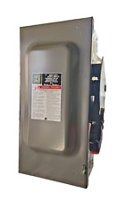 Square h362 amp for sale  Spring Valley