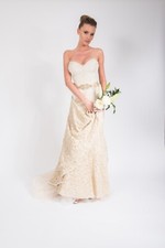 Designer inbal dror for sale  Miami